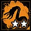 Whiplash Killer - Elite icon