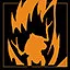 Neutralizer icon
