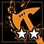 Who needs ammo? icon