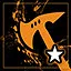 Slice & Dice icon