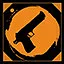 Vengeance icon