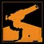 Defenses Online icon