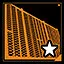 Fenced In icon