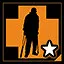 Helping Hand icon