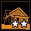 Get Off My Lawn icon