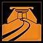 01000111 01000111 icon