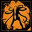 Blackout Killer icon