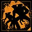 Drone Killer icon