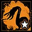 Whiplash Killer - Soldier icon