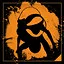 Sapper Killer icon
