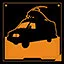 Invasive Species icon