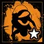 Sapper Killer - Soldier icon