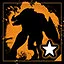 Beast Killer - Soldier icon