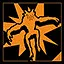 No, You Move icon