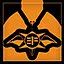 Tough Hombre icon