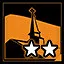 High and Mighty icon