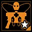 Field Medic icon