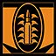 Line 'em up icon