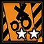 Off The Rails icon