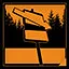 Refueled icon