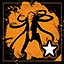 Blackout Killer - Soldier icon