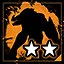 Beast Killer - Elite icon