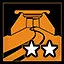 01001111 01001101 01000111  icon