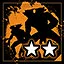 Drone Killer - Elite icon