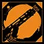 Fear the Reaper icon