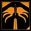 Boom icon