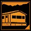 Without a Hitch icon