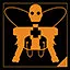 You're welcome icon