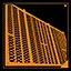 Barrier to Entry icon