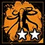 Blackout Killer - Elite icon