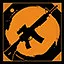 Concentrated Fire icon
