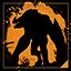 Beast Killer icon