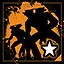 Drone Killer - Soldier icon