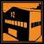Less than a Truckload icon