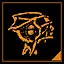 Pro-Pain icon