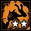 Thresher Killer - Elite icon