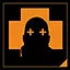 Lifesaver icon