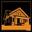 The Good Life icon