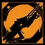 Chooser of the Slain icon