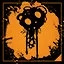 Enrager Killer icon