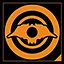 Sharp Shooter icon
