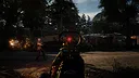 Earthfall Screenshot 5