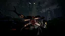 Earthfall Screenshot 13