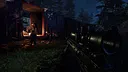 Earthfall Screenshot 11