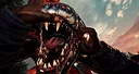 Earthfall Screenshot 12