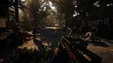 Earthfall Screenshot 1